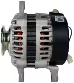 powermax 89213864